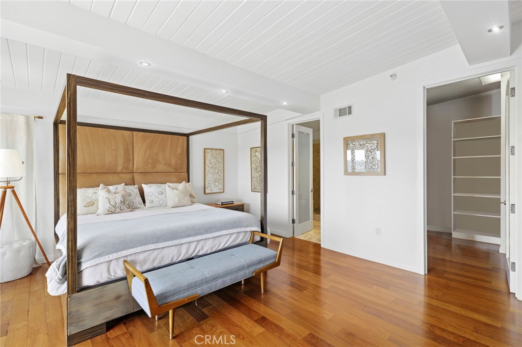 MLS #LG25239061 image #25