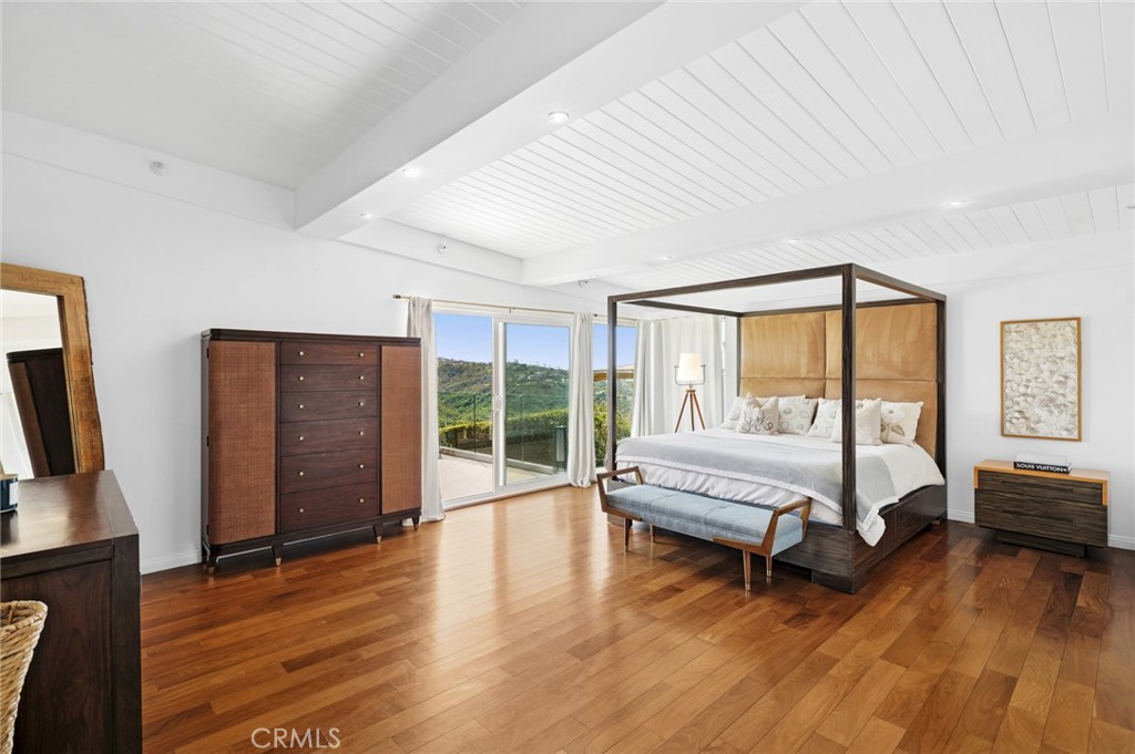 MLS #LG25239061 image #26