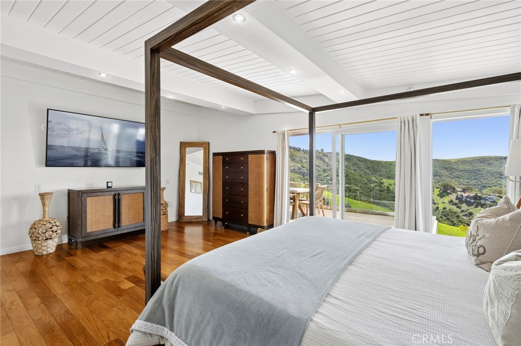 MLS #LG25239061 image #27