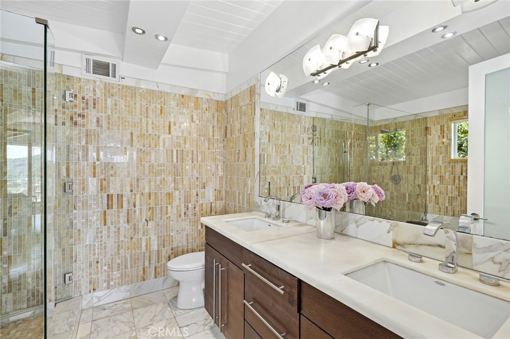 MLS #LG25239061 image #28