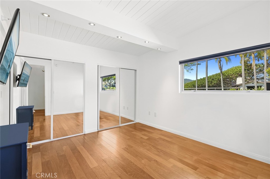 MLS #LG25239061 image #29