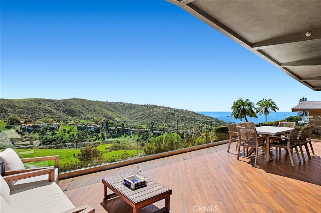 MLS #LG25239061 image #3