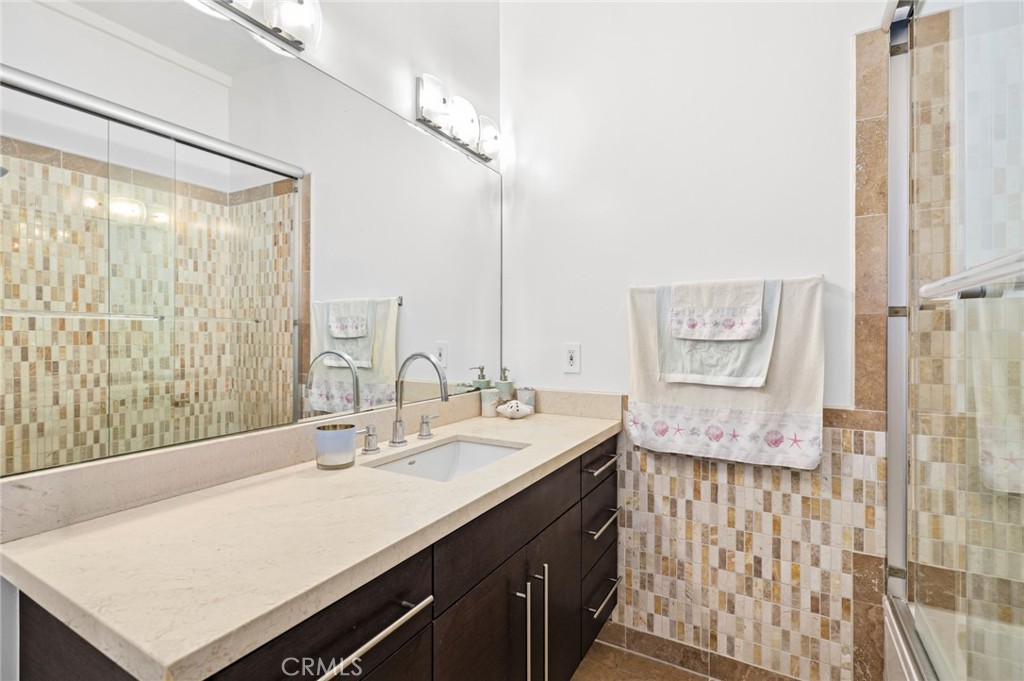 MLS #LG25239061 image #30