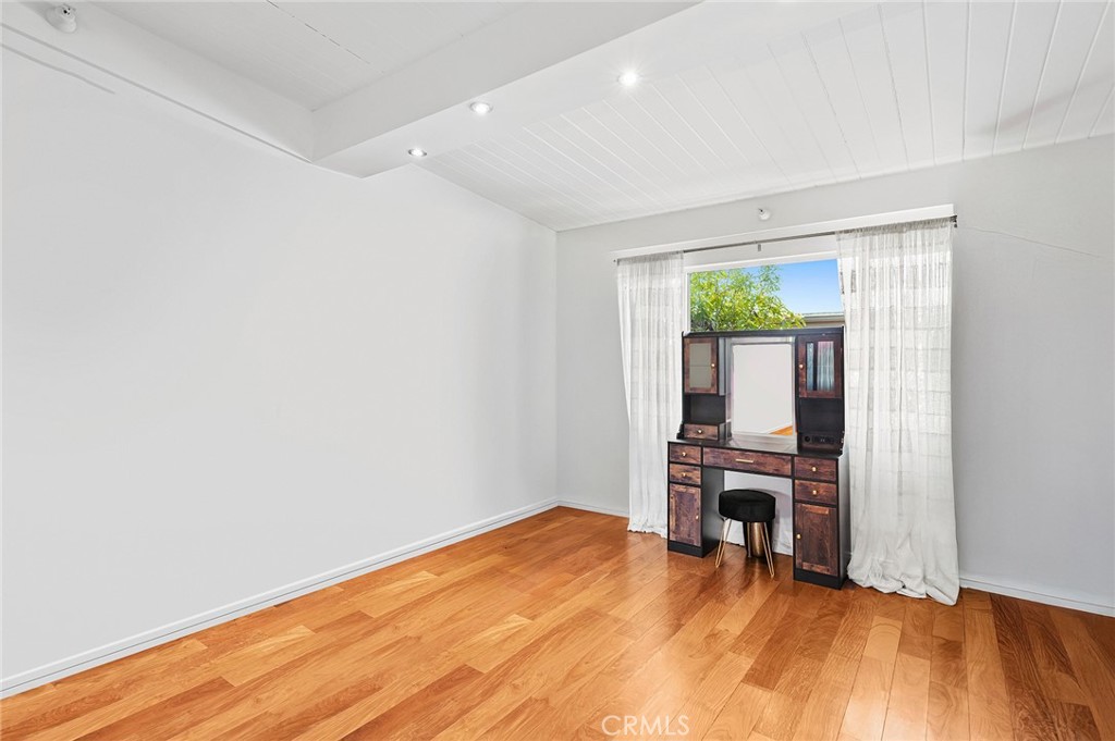 MLS #LG25239061 image #31