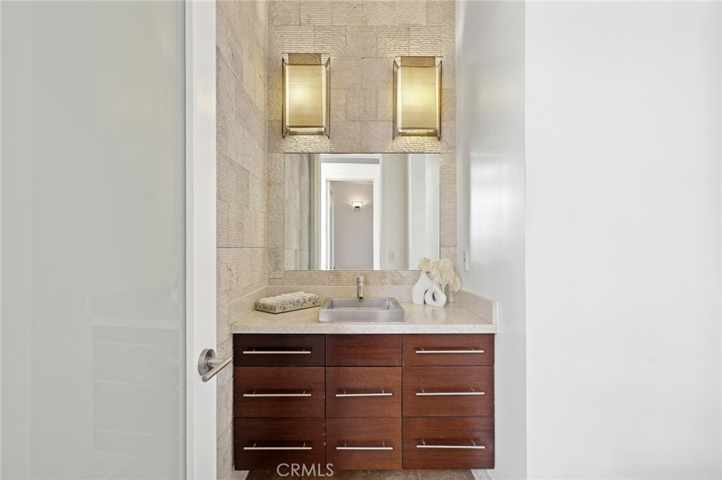 MLS #LG25239061 image #32