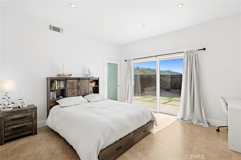 MLS #LG25239061 image #33