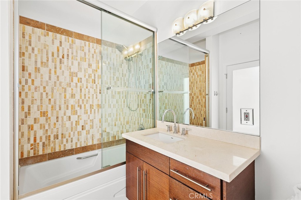 MLS #LG25239061 image #34