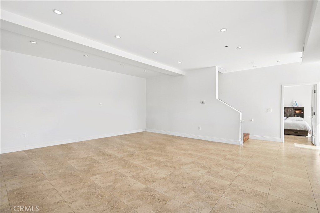 MLS #LG25239061 image #35