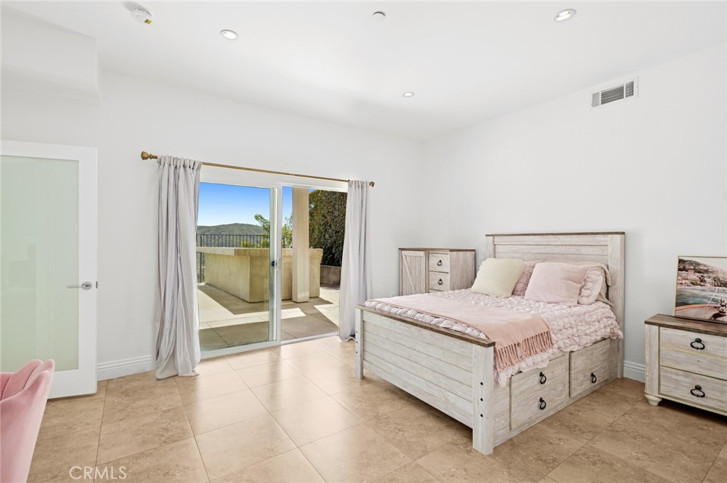 MLS #LG25239061 image #37