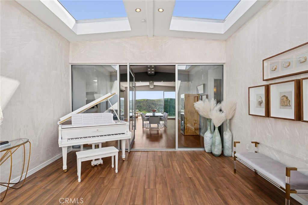 MLS #LG25239061 image #4