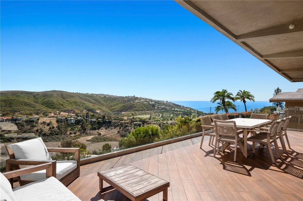 MLS #LG25239061 image #40