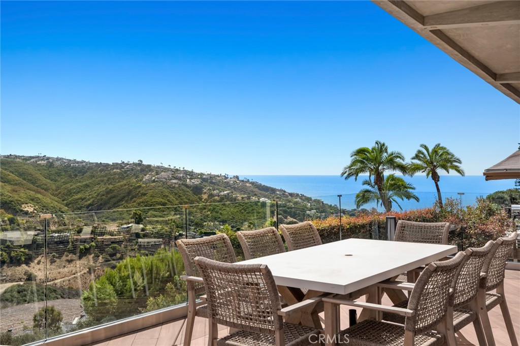 MLS #LG25239061 image #41