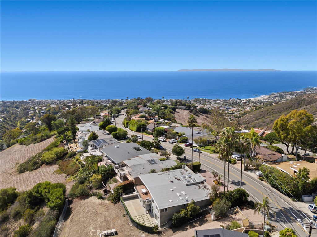 MLS #LG25239061 image #43