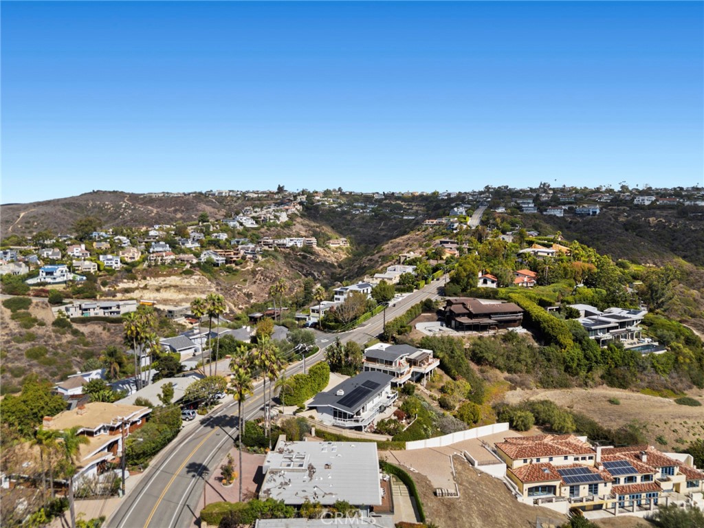 MLS #LG25239061 image #44