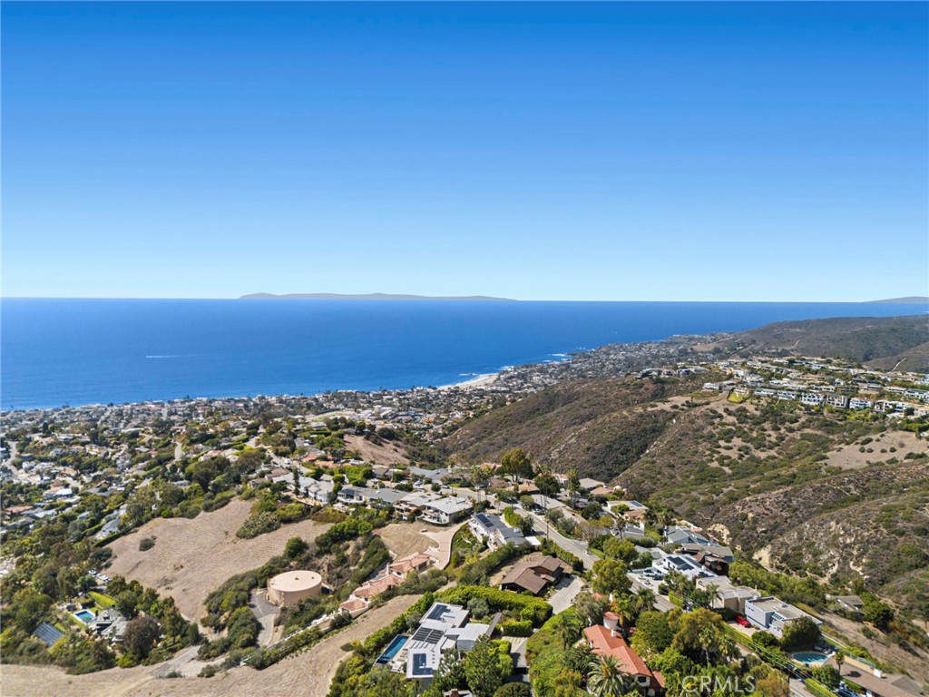 MLS #LG25239061 image #46