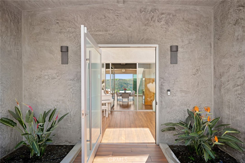 MLS #LG25239061 image #5