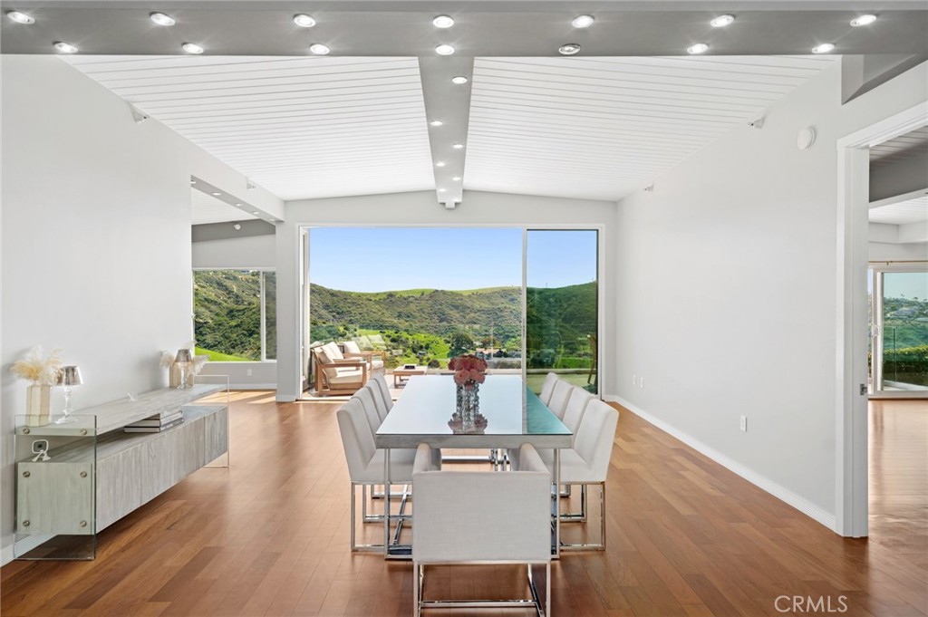 MLS #LG25239061 image #7