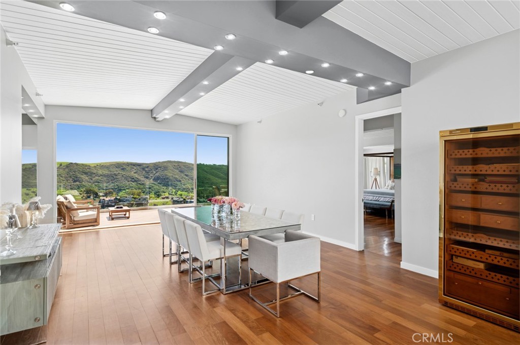 MLS #LG25239061 image #8