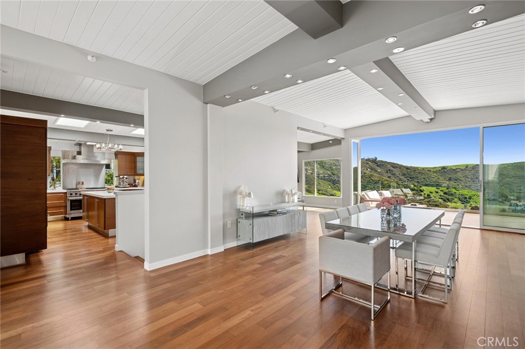 MLS #LG25239061 image #9