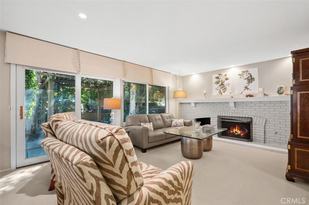 MLS #LG25239925 image #10