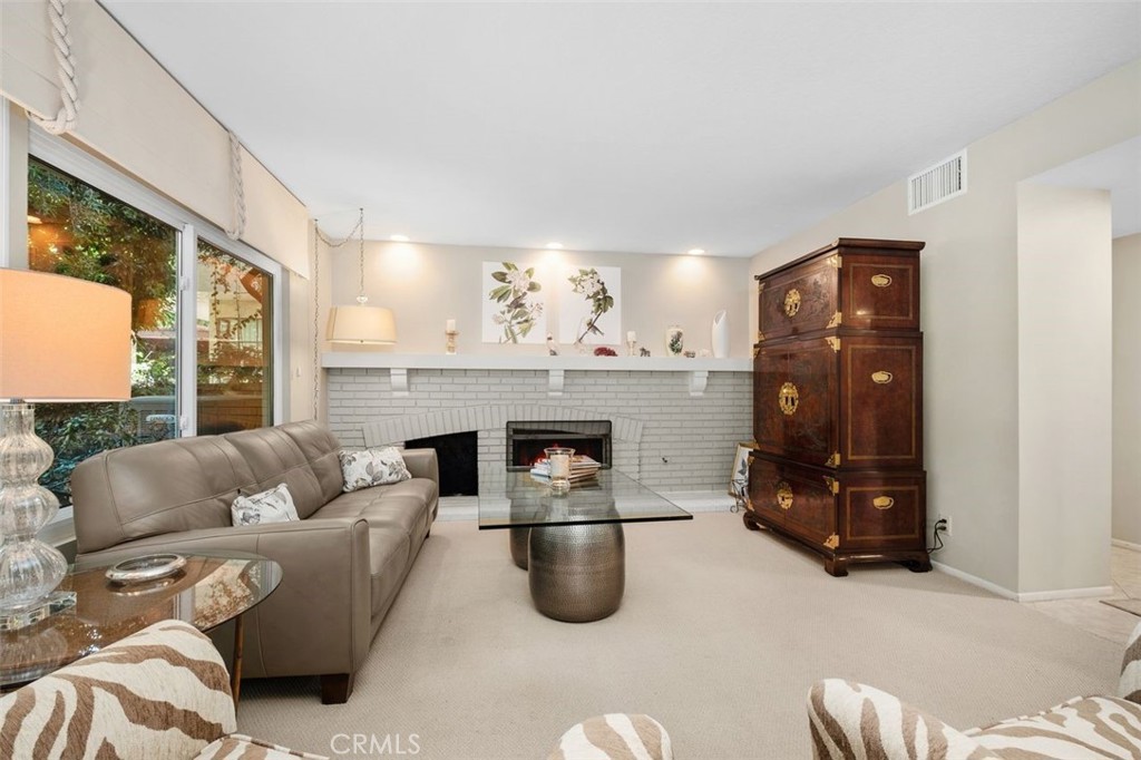 MLS #LG25239925 image #11