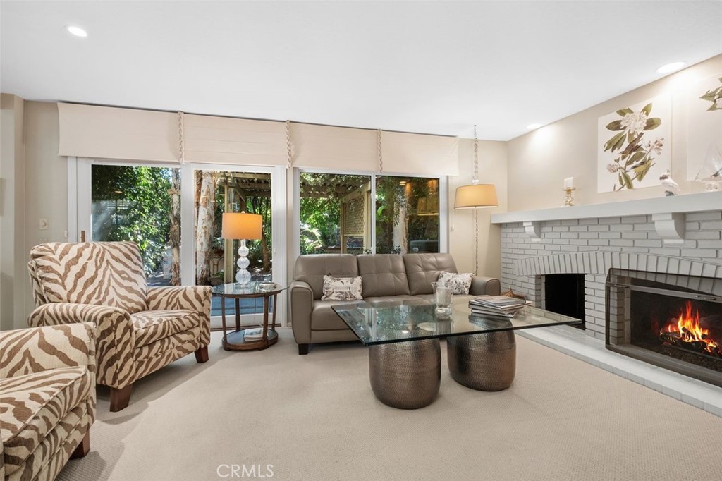 MLS #LG25239925 image #12