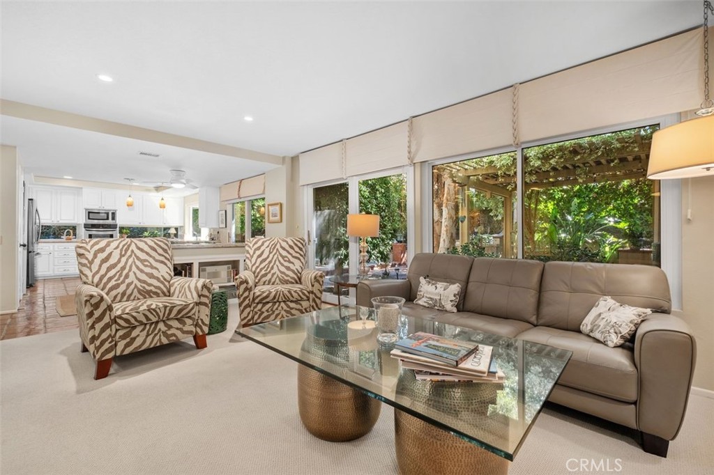 MLS #LG25239925 image #13