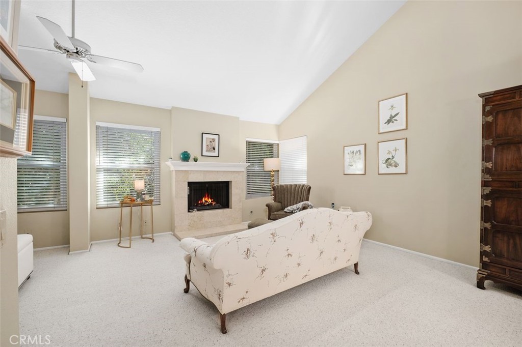 MLS #LG25239925 image #15