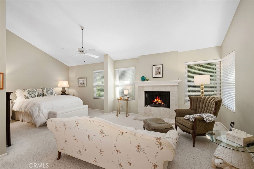 MLS #LG25239925 image #16