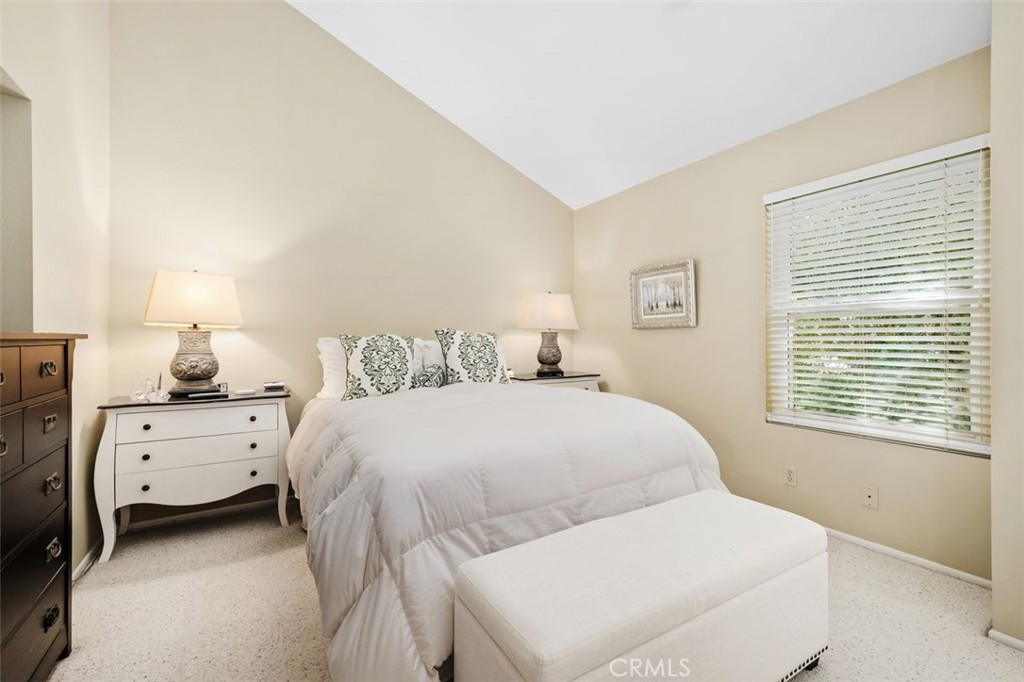 MLS #LG25239925 image #17