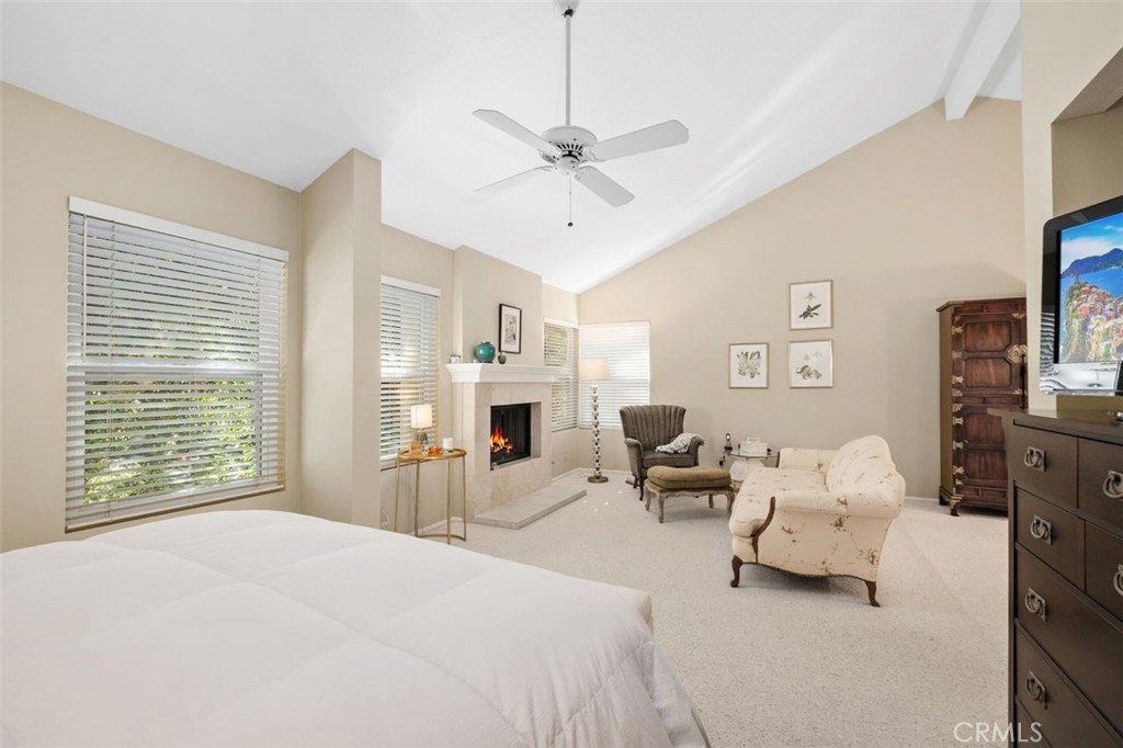 MLS #LG25239925 image #18