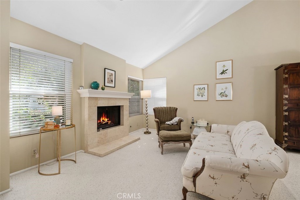 MLS #LG25239925 image #19