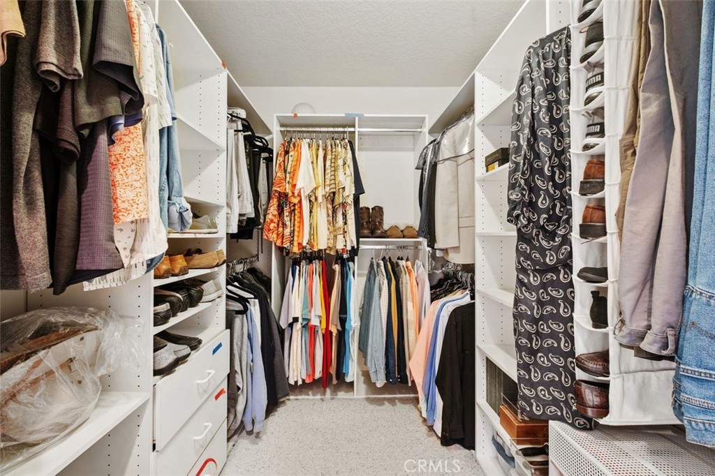 MLS #LG25239925 image #20