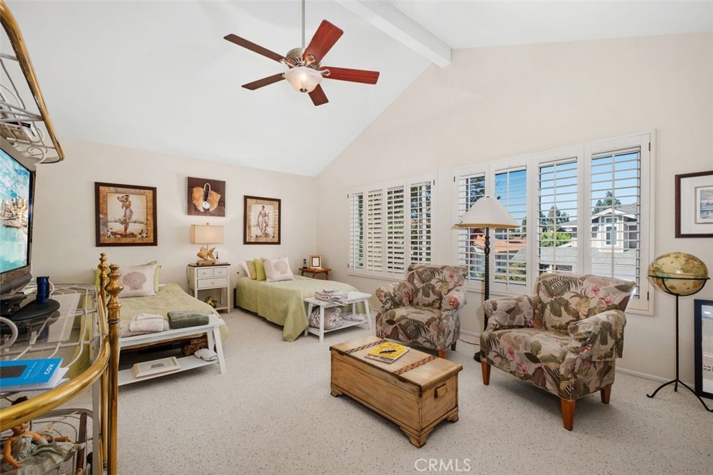 MLS #LG25239925 image #21