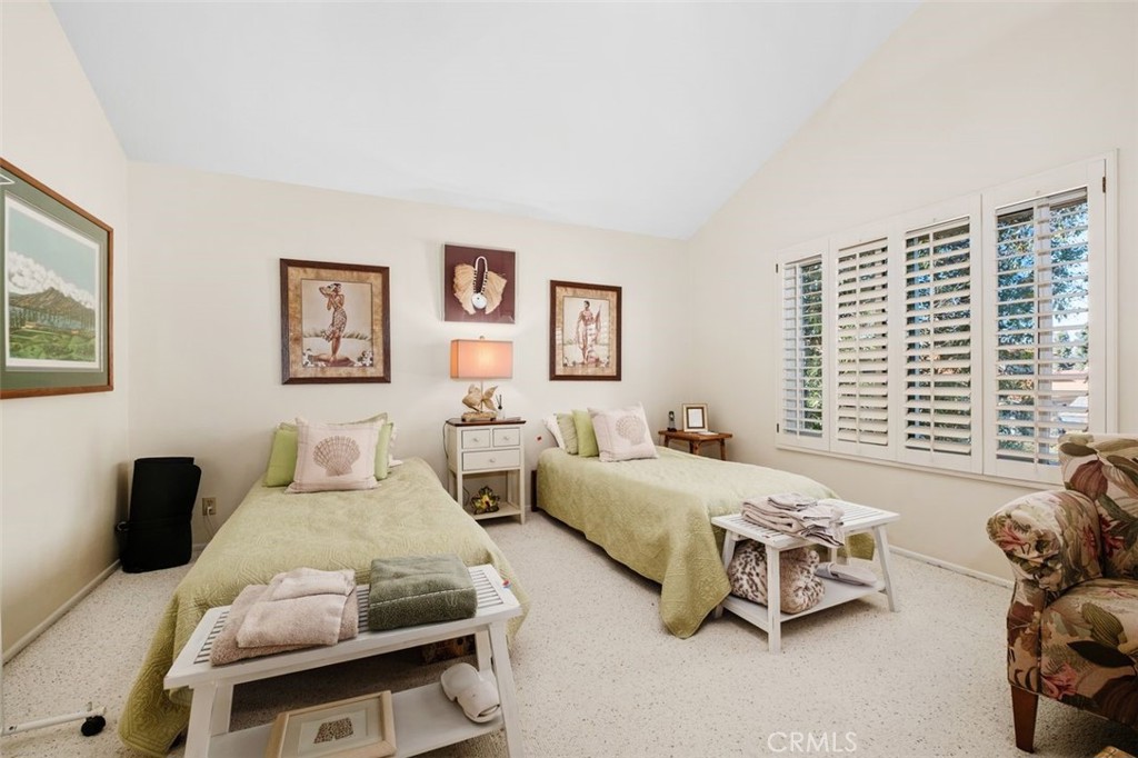 MLS #LG25239925 image #22