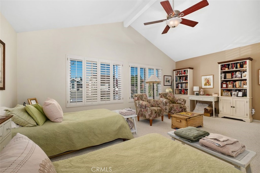 MLS #LG25239925 image #23