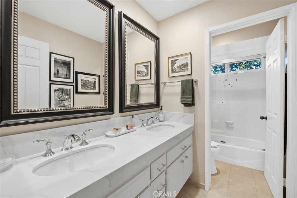 MLS #LG25239925 image #25