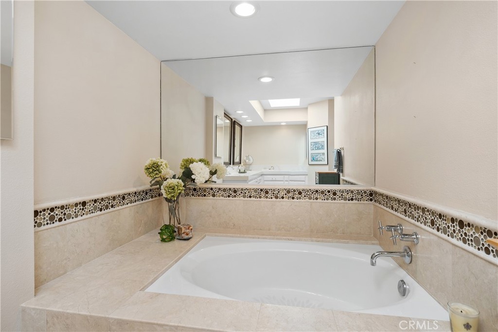 MLS #LG25239925 image #26