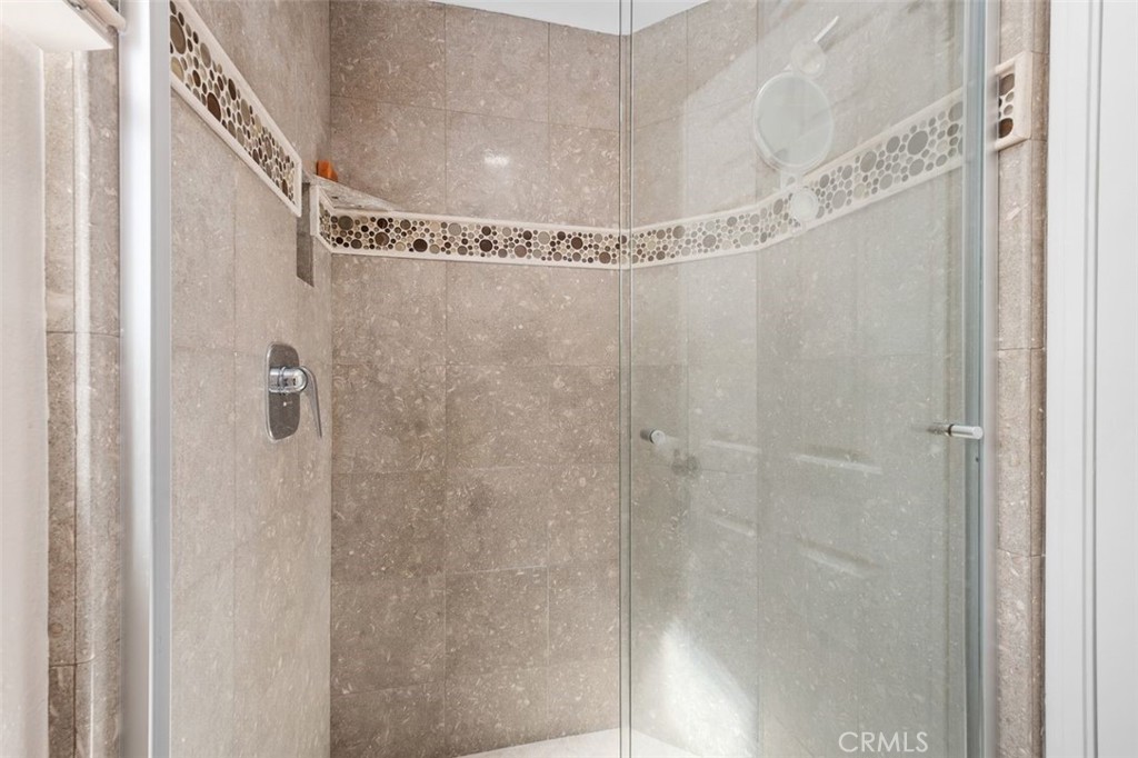 MLS #LG25239925 image #27