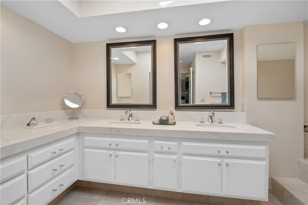 MLS #LG25239925 image #28