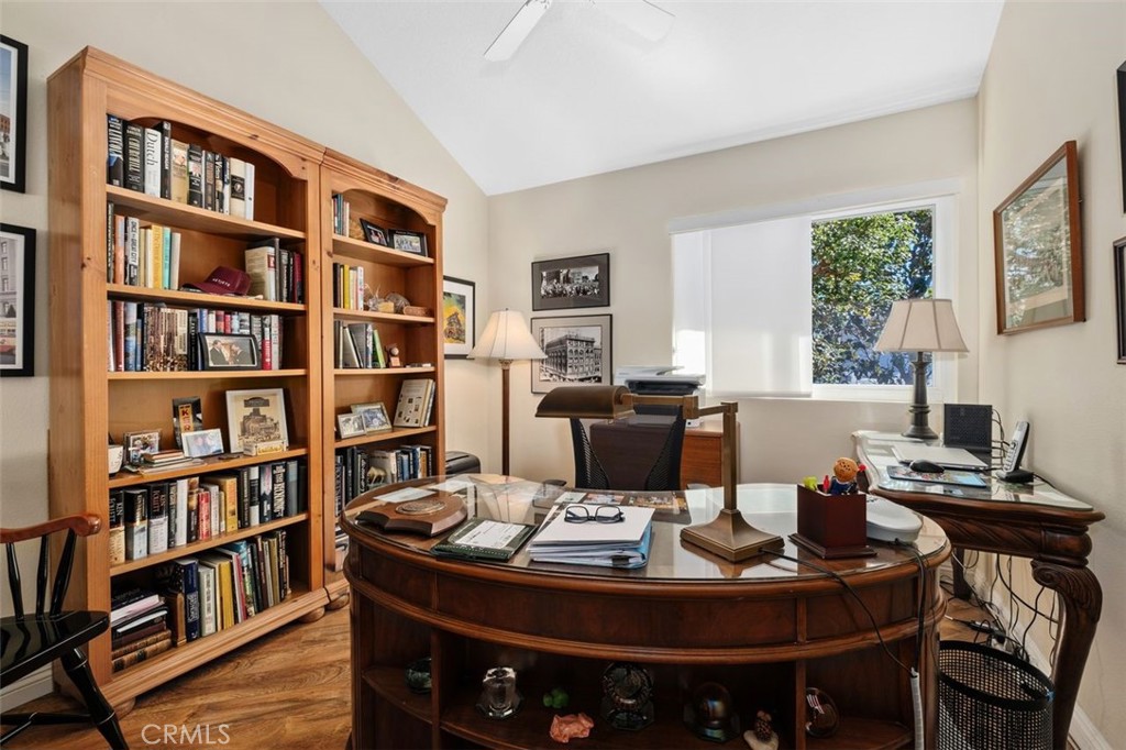 MLS #LG25239925 image #29