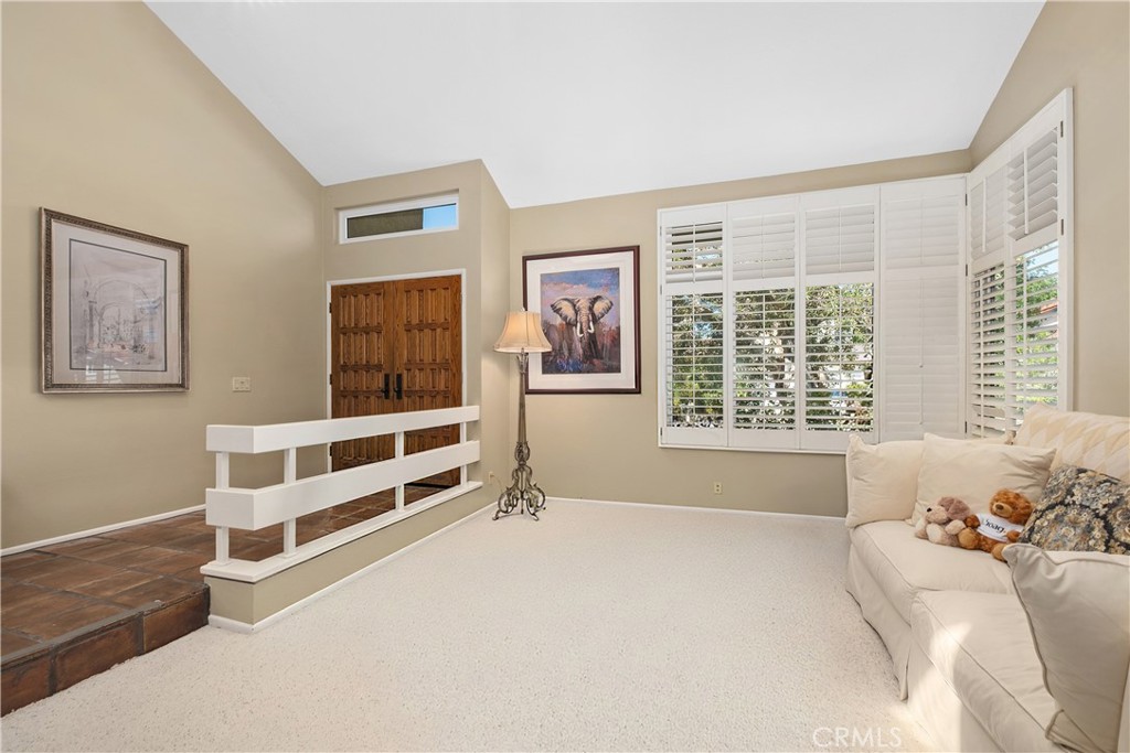 MLS #LG25239925 image #3