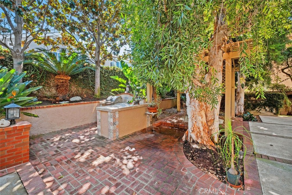 MLS #LG25239925 image #30