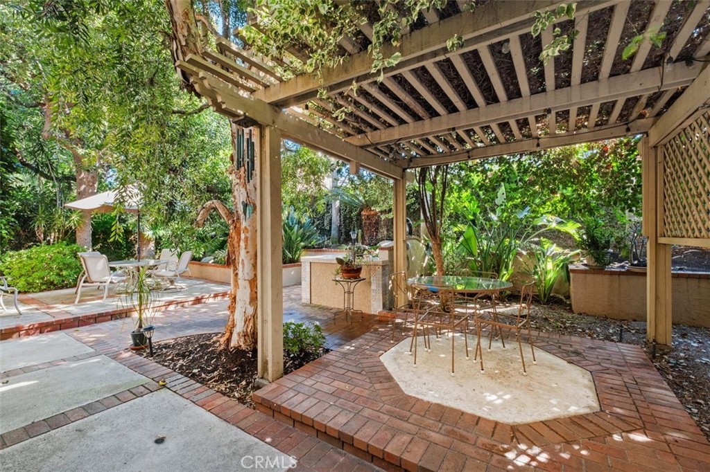 MLS #LG25239925 image #31