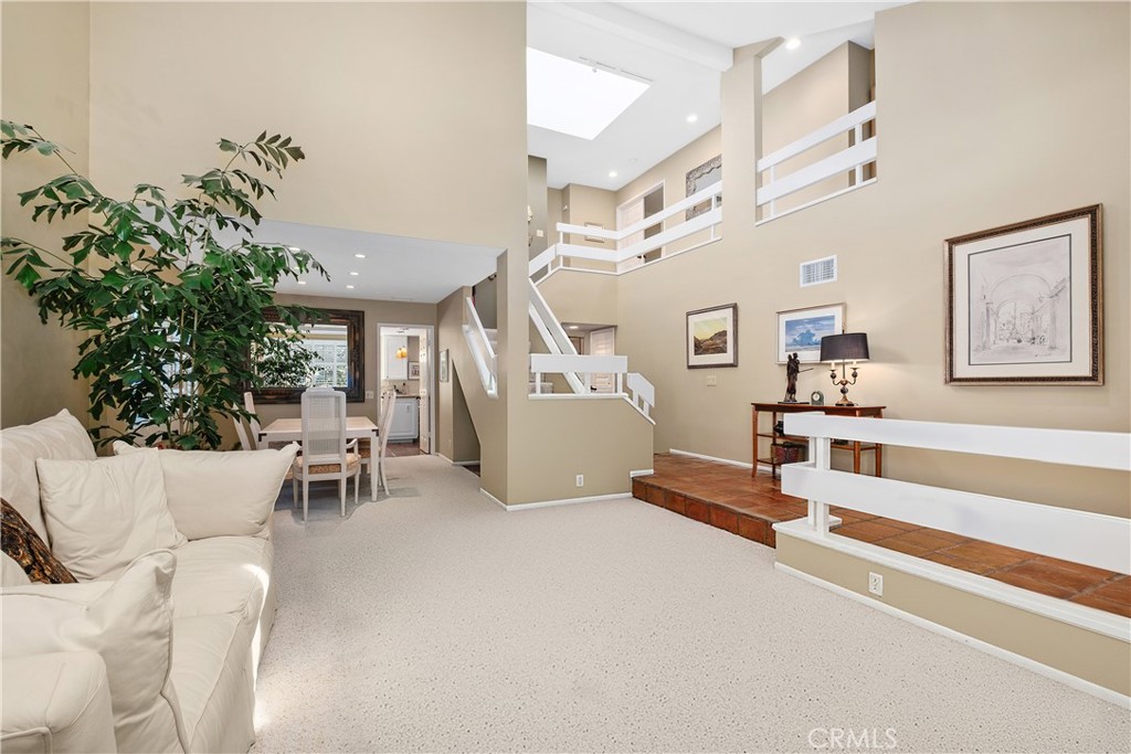 MLS #LG25239925 image #4