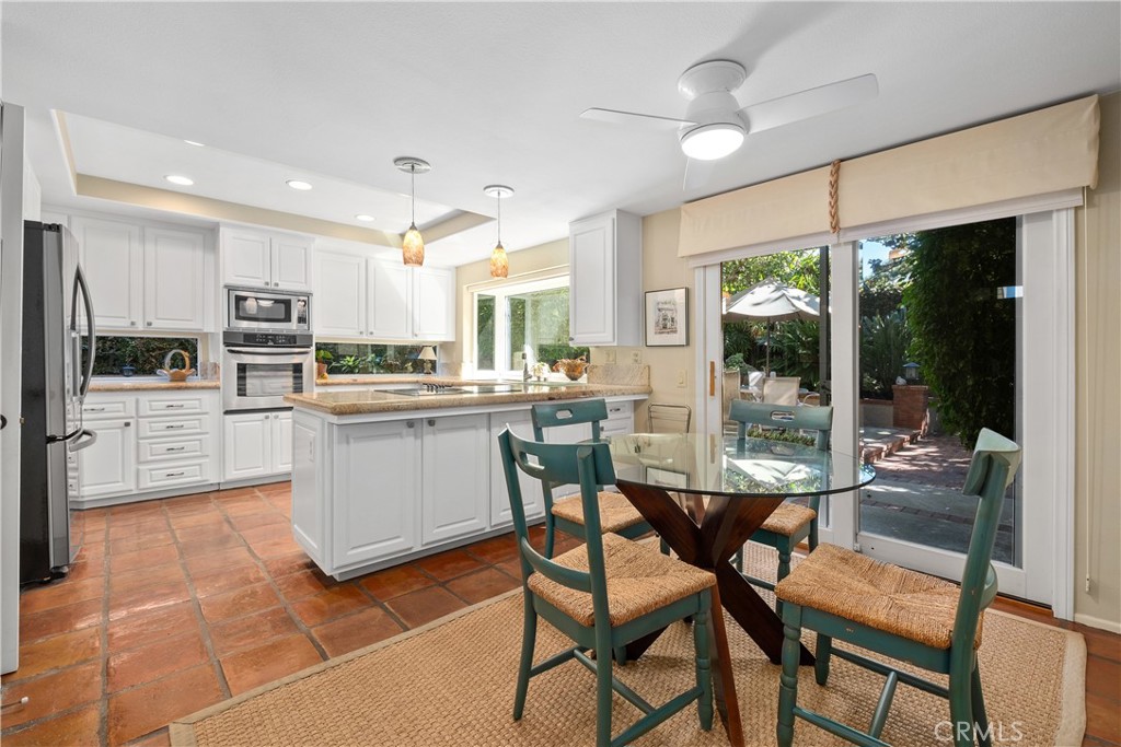 MLS #LG25239925 image #6