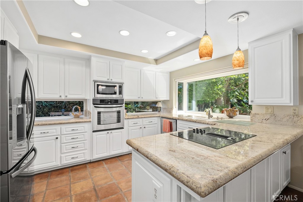 MLS #LG25239925 image #7