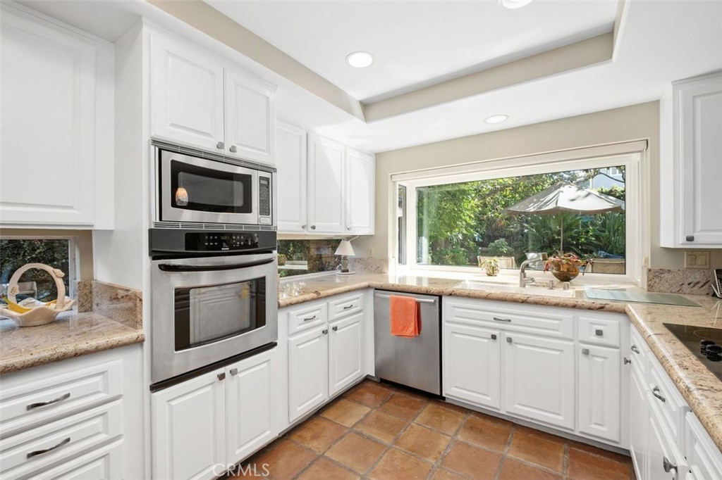 MLS #LG25239925 image #8