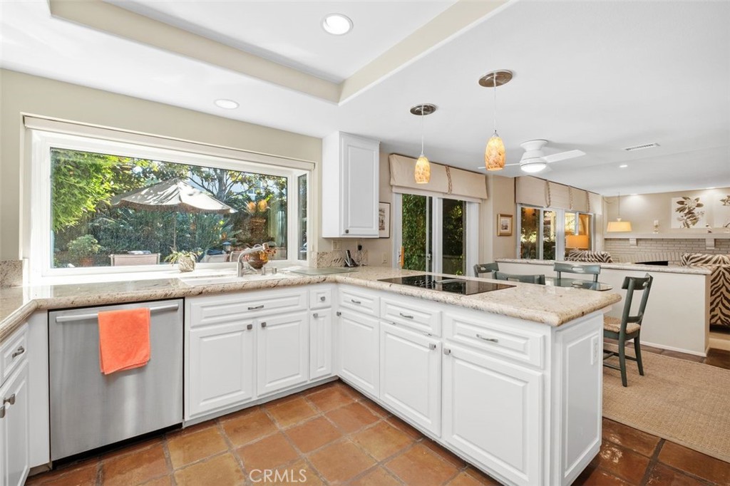 MLS #LG25239925 image #9