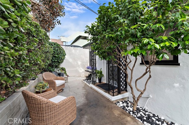 MLS #LG25239993 image #1